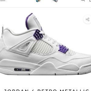 Meet your Posher, Katelyn